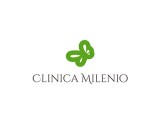 https://www.logocontest.com/public/logoimage/1467495642Clinica Milenio-IV12.jpg